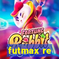 futmax re